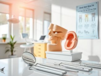 the link between poor oral hygiene and increased risk of pancreatic cancer python 1758438936