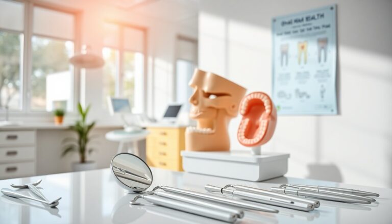 the-link-between-poor-oral-hygiene-and-increased-risk-of-pancreatic-cancer_python_1758438936