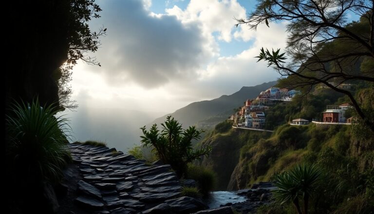 the-mysterious-disappearance-of-jay-slater-unraveling-his-final-snapchat-message_python_1758567983