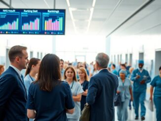 the nhs hospital rankings a wake up call for patient care python 1757402974