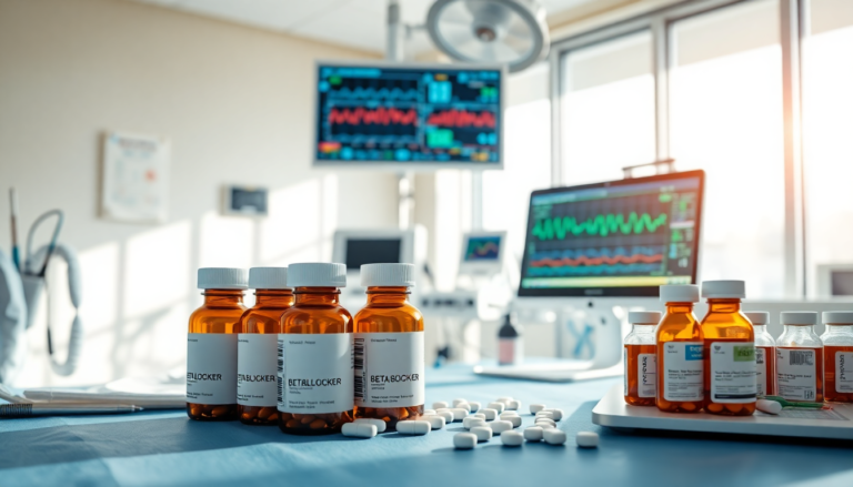 the-potential-risks-of-beta-blockers-for-heart-attack-patients_python_1756806152