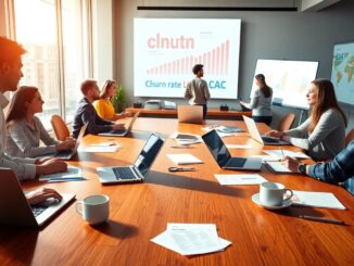 the reality of startup growth understanding the true metrics python 1759185640