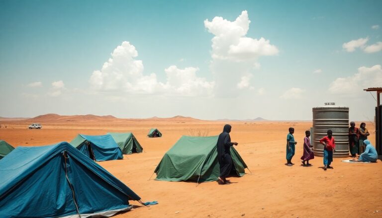 the-ripple-effects-of-sudans-war-on-chads-humanitarian-landscape_python_1757256167