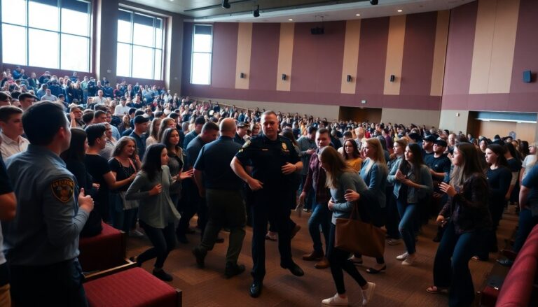 the-shocking-assassination-of-charlie-kirk-raises-concerns-about-political-violence_python_1757627822