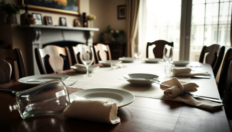 the-shocking-case-of-a-deadly-lunch-a-community-in-mourning_python_1757304045