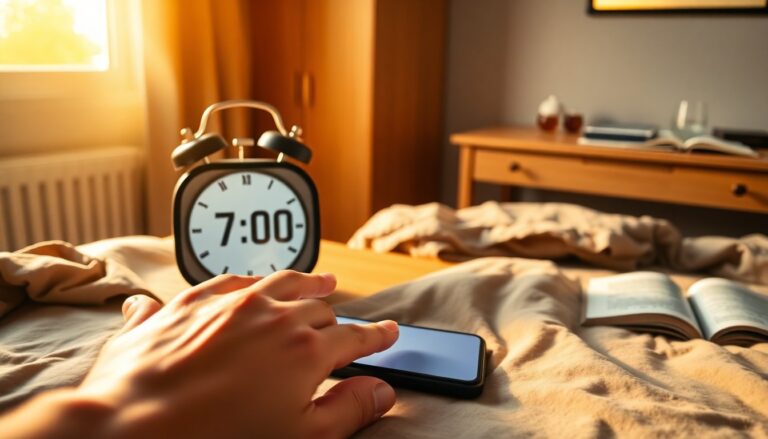 the-surprising-effects-of-snoozing-on-your-health_python_1757237455