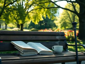 the surprising reasons women outlive men python 1756953897