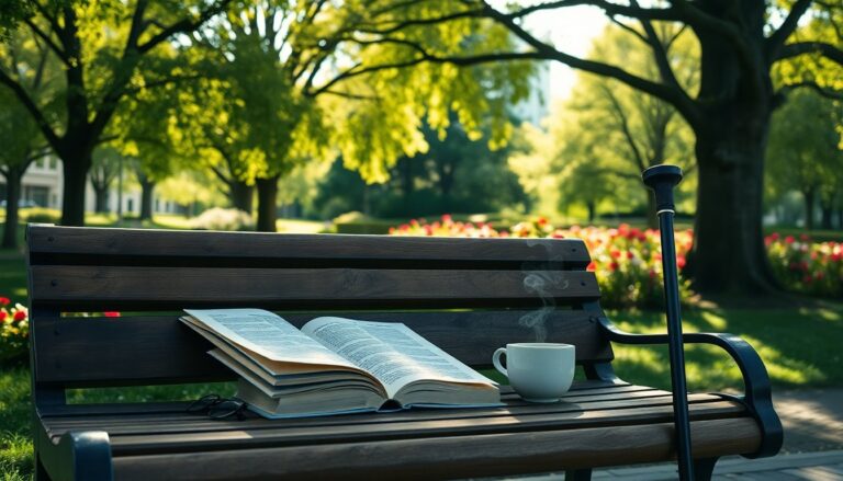 the-surprising-reasons-women-outlive-men_python_1756953897