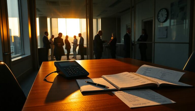 the-surprising-transfer-of-jack-grealish-to-everton_python_1757745268