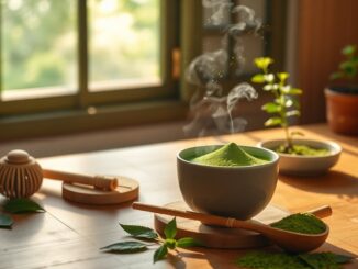 the surprising truth about matcha and iron deficiency python 1756924106