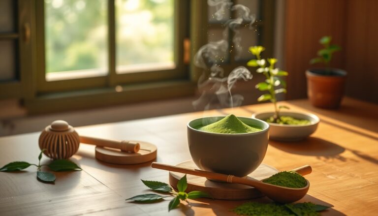 the-surprising-truth-about-matcha-and-iron-deficiency_python_1756924106