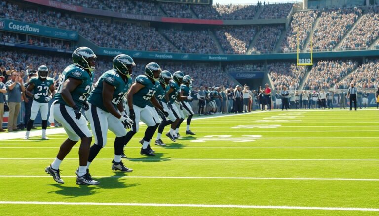 the-truth-behind-jalen-carters-controversial-ejection-in-the-nfl-opener_python_1757045650