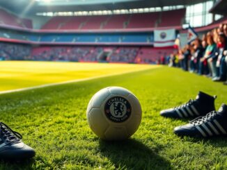 the turbulent journey of raheem sterling at chelsea python 1757957910