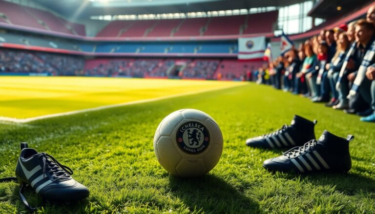 the-turbulent-journey-of-raheem-sterling-at-chelsea_python_1757957910