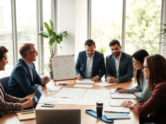 the ultimate guide to effective incident reporting best practices and strategies python 1758060513