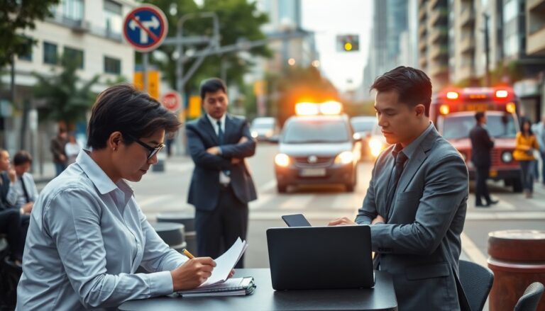 the-ultimate-guide-to-effective-incident-reporting-best-practices-and-strategies_python_1758552424