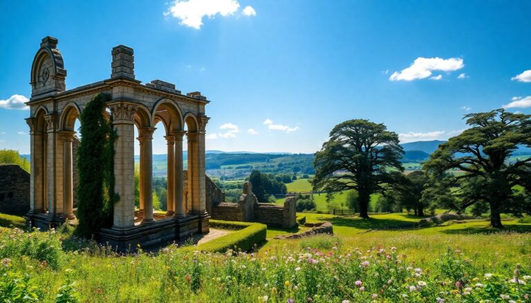 the-ultimate-guide-to-englands-rich-cultural-heritage_python_1759136274