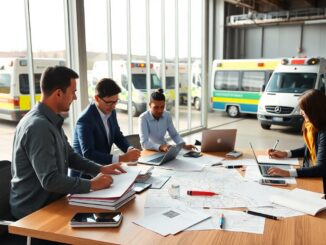 the ultimate guide to incident management strategies for effective response and resolution python 1758170701