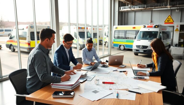 the-ultimate-guide-to-incident-management-strategies-for-effective-response-and-resolution_python_1758170701