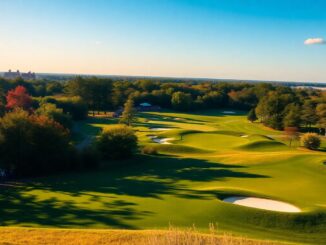 the ultimate guide to ryder cup 2025 dates times and viewing options python 1758824085