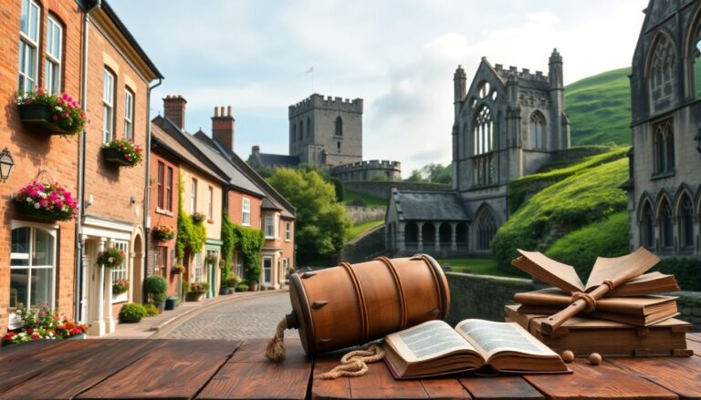 the-ultimate-guide-to-uk-history-and-culture-explore-the-rich-heritage-of-the-united-kingdom_python_1758402334