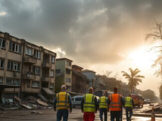 the ultimate guide to understanding incidents key insights and strategies python 1758361831