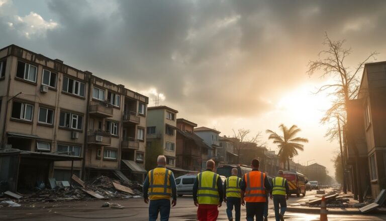 the-ultimate-guide-to-understanding-incidents-key-insights-and-strategies_python_1758361831