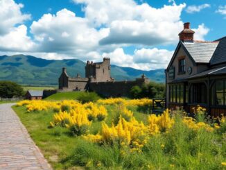 the ultimate guide to understanding the culture and history of the united kingdom python 1758306737