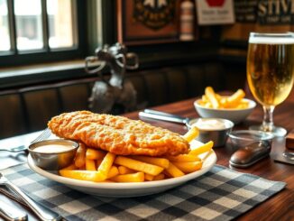 the ultimate readers guide to edinburghs best fish and chips python 1758998671