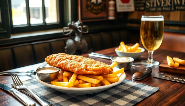 the-ultimate-readers-guide-to-edinburghs-best-fish-and-chips_python_1758998671