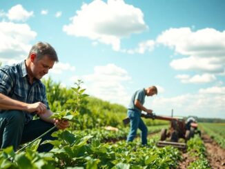 the unbreakable bond between kaleb cooper and jeremy clarkson unveiled python 1758361963