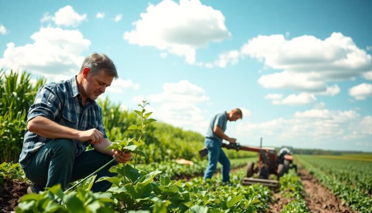 the-unbreakable-bond-between-kaleb-cooper-and-jeremy-clarkson-unveiled_python_1758361963