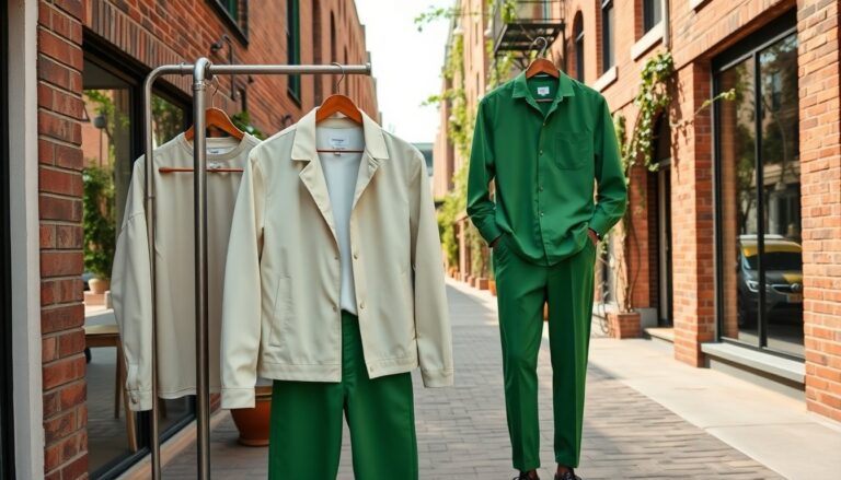 the-unique-appeal-of-raw-white-and-dd-green-clothing_python_1757001656