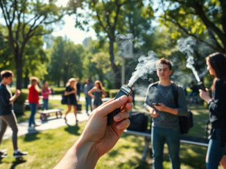 the urgent call for a global e cigarette ban to safeguard children python 1756762228