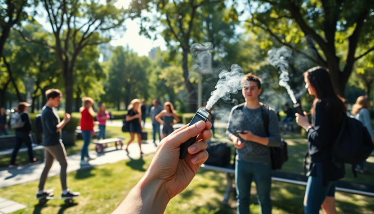 the-urgent-call-for-a-global-e-cigarette-ban-to-safeguard-children_python_1756762228