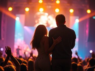 the viral kiss cam incident that led to unexpected divorces python 1757207752