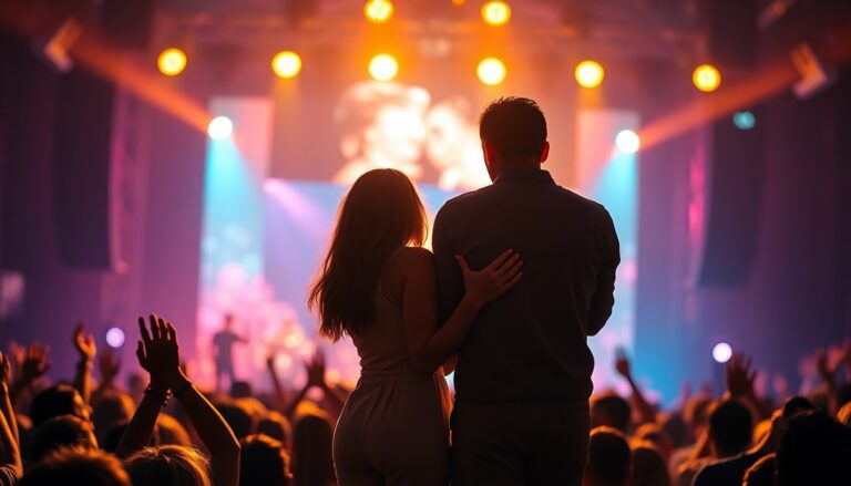 the-viral-kiss-cam-incident-that-led-to-unexpected-divorces_python_1757207752