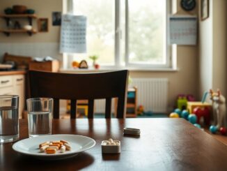 the vital link between autoimmune disorders and cancer awareness python 1756909185