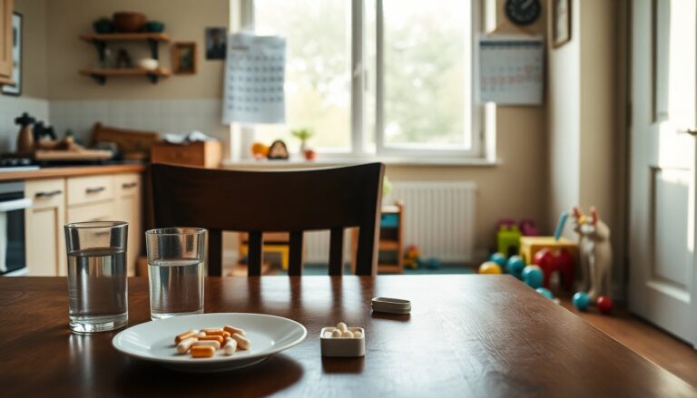 the-vital-link-between-autoimmune-disorders-and-cancer-awareness_python_1756909185