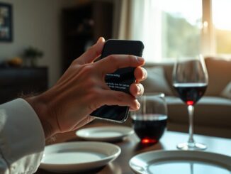 thomas skinner reveals cheating scandal shortly after marriage python 1757800791