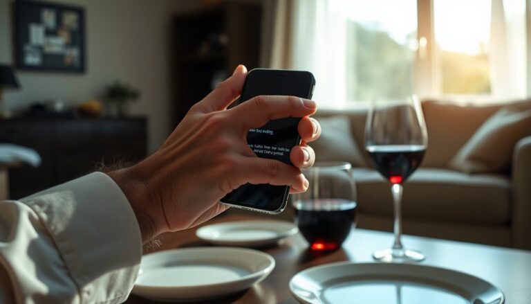 thomas-skinner-reveals-cheating-scandal-shortly-after-marriage_python_1757800791