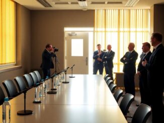 thomas skinners abrupt exit from strictly come dancing press conference raises eyebrows python 1757498929