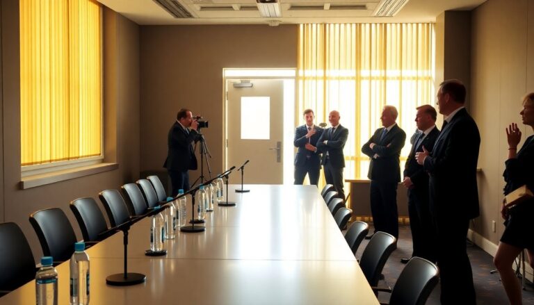 thomas-skinners-abrupt-exit-from-strictly-come-dancing-press-conference-raises-eyebrows_python_1757498929