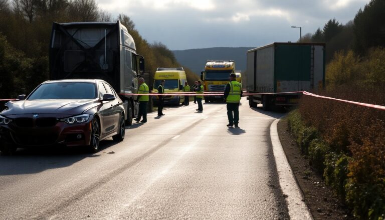 three-injured-in-serious-road-accident-involving-bmw-and-lorry-in-wales_python_1757848345