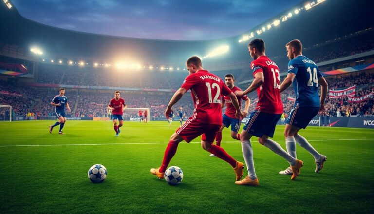 thrilling-champions-league-clash-bayern-munich-vs-chelsea-showdown_python_1758141990