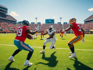 thrilling close games define the nfls 2025 season python 1758497920