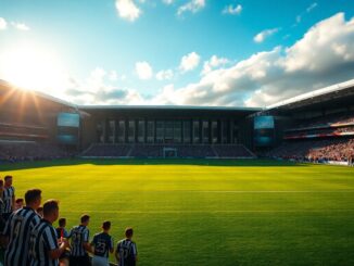 thrilling premier league showdown newcastle vs arsenal match preview python 1759070141