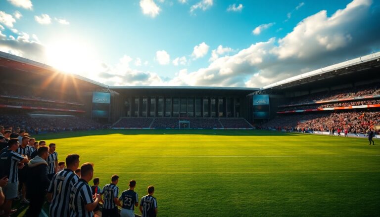 thrilling-premier-league-showdown-newcastle-vs-arsenal-match-preview_python_1759070141