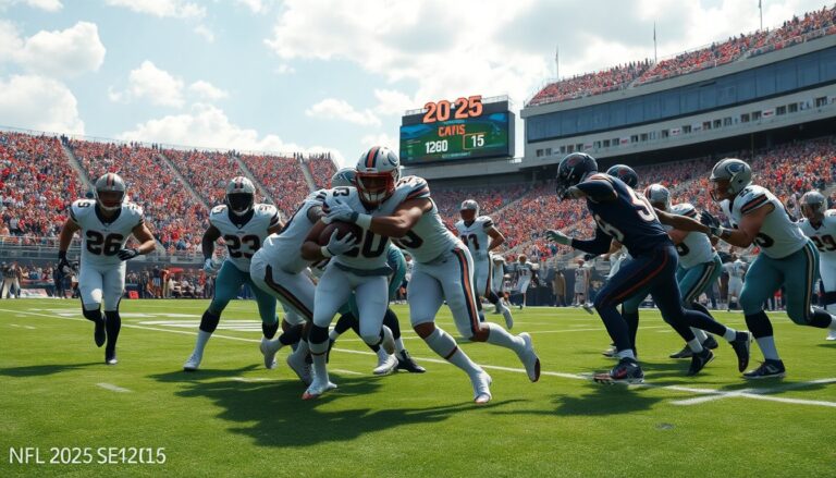 thrilling-updates-and-anticipated-changes-for-the-2025-nfl-season_python_1758527360