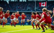 thrilling womens rugby world cup final england faces canada in epic showdown python 1758987632